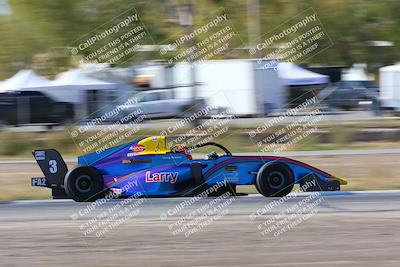 media/Oct-14-2023-CalClub SCCA (Sat) [[0628d965ec]]/Group 3/Race/